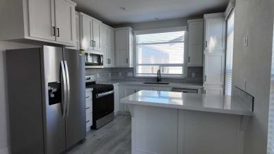 Photo 5 of 12 of home located at 1549 North Vulcan Ave #62 Encinitas, CA 92024