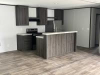 2025 Manufactured Home