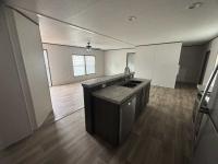 2025 Manufactured Home