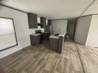 2025 Manufactured Home