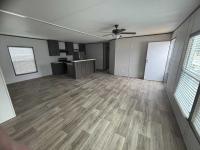 2025 Manufactured Home