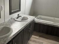 2025 Manufactured Home