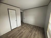 2025 Manufactured Home