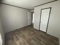 2025 Manufactured Home