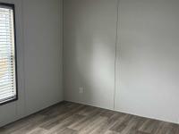 2025 Manufactured Home