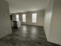 2022 Manufactured Home