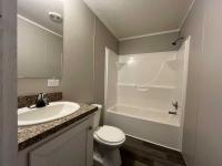 2022 Manufactured Home