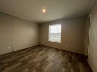 2022 Manufactured Home