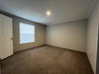 2022 Manufactured Home