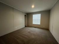 2022 Manufactured Home