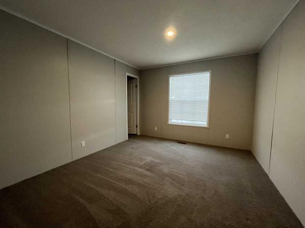 2022 Manufactured Home