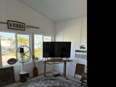 Photo 5 of 23 of home located at 110 Capri Drive Palmetto, FL 34221