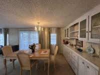 1973 2BR2BA Mobile Home