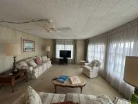 1973 2BR2BA Mobile Home