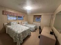 1973 2BR2BA Mobile Home