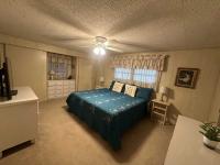 1973 2BR2BA Mobile Home