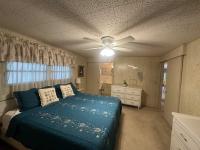 1973 2BR2BA Mobile Home
