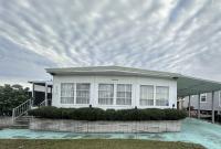 1973 2BR2BA Mobile Home