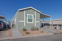 2024 Cavco Industries Manufactured Home