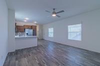 2024 Cavco Industries Manufactured Home