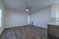 2024 Cavco Industries Manufactured Home