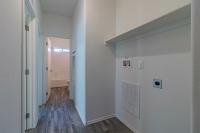 2024 Cavco Industries Manufactured Home