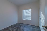 2024 Cavco Industries Manufactured Home