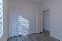 2024 Cavco Industries Manufactured Home