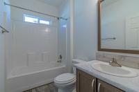 2024 Cavco Industries Manufactured Home