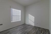 2024 Cavco Industries Manufactured Home