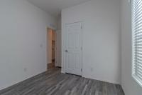 2024 Cavco Industries Manufactured Home