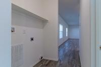 2024 Cavco Industries Manufactured Home