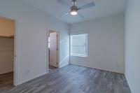 2024 Cavco Industries Manufactured Home