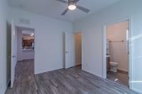 2024 Cavco Industries Manufactured Home