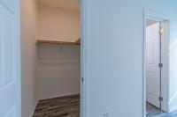 2024 Cavco Industries Manufactured Home