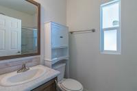 2024 Cavco Industries Manufactured Home