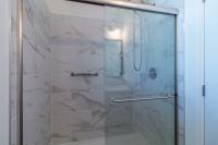 2024 Cavco Industries Manufactured Home