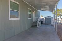 2024 Cavco Industries Manufactured Home