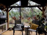 2020 Champion Manufactured Home