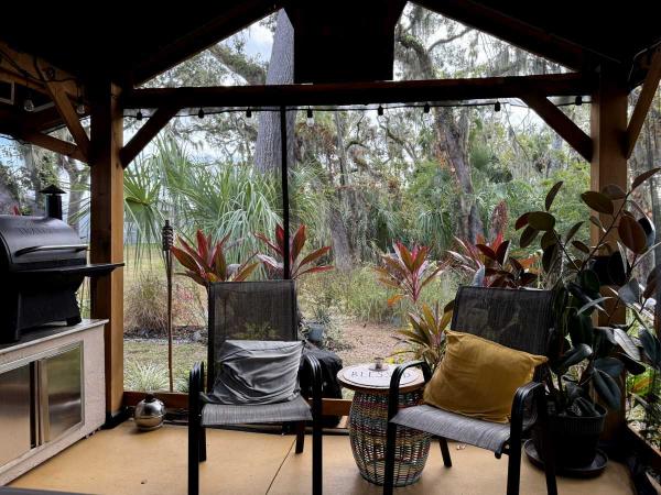 2020 Champion Mobile Home For Sale