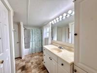 1992 Clayton Double Wide Manufactured Home