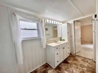 1992 Clayton Double Wide Manufactured Home