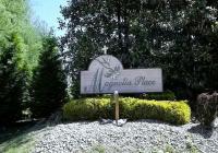 1992 Clayton Double Wide Manufactured Home