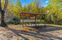 1992 Clayton Double Wide Manufactured Home