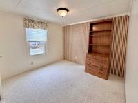 1992 Clayton Double Wide Manufactured Home