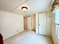 1992 Clayton Double Wide Manufactured Home