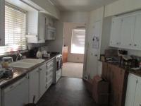 1970 Golden West Mobile Home