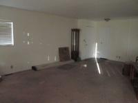 1970 Golden West Mobile Home