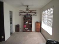 1970 Golden West Mobile Home