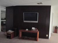 1970 Golden West Mobile Home